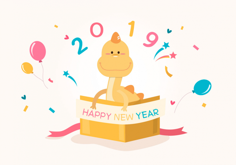 3696582357_gsWuFXcn_1549122935201902.png
