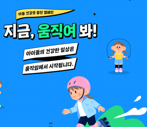 09ff7658e061c3dab0efef81d9717ef2_1751254302_6066.png