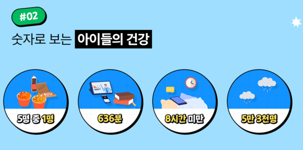 09ff7658e061c3dab0efef81d9717ef2_1751254327_5402.png